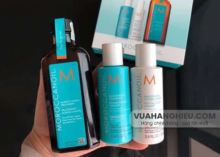 Gợi ý 17+ món quà tặng cho cung Kim Ngưu ý nghĩa, thiết thực