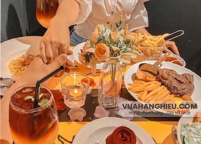 Gợi ý 17+ món quà tặng cho cung Kim Ngưu ý nghĩa, thiết thực