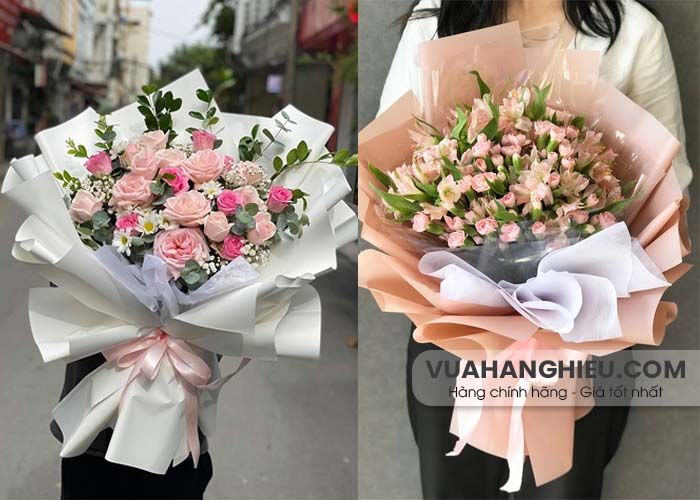 Gợi ý 17+ món quà tặng cho cung Kim Ngưu ý nghĩa, thiết thực