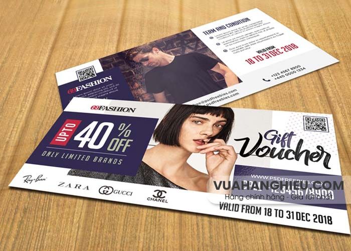 Gợi ý 17+ món quà tặng cho cung Kim Ngưu ý nghĩa, thiết thực