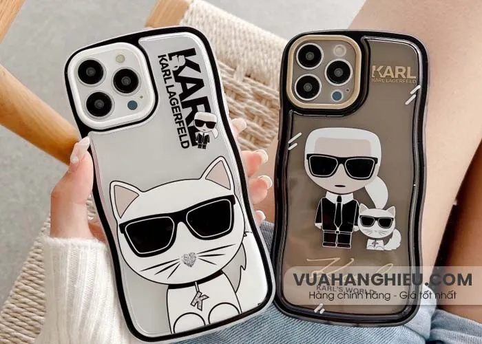 Top 35+ gợi ý sinh nhật bạn trai nên tặng gì ý nghĩa - 10