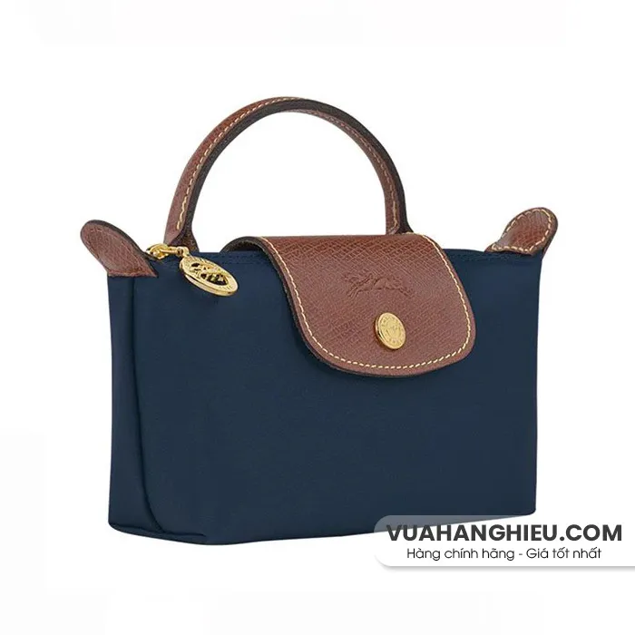Review 9 mẫu túi xách Longchamp được yêu rất thích hiện nay - 3