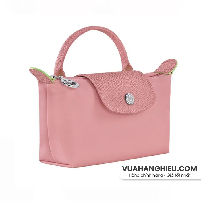 Review 9 mẫu túi xách Longchamp được yêu rất thích hiện nay - 10