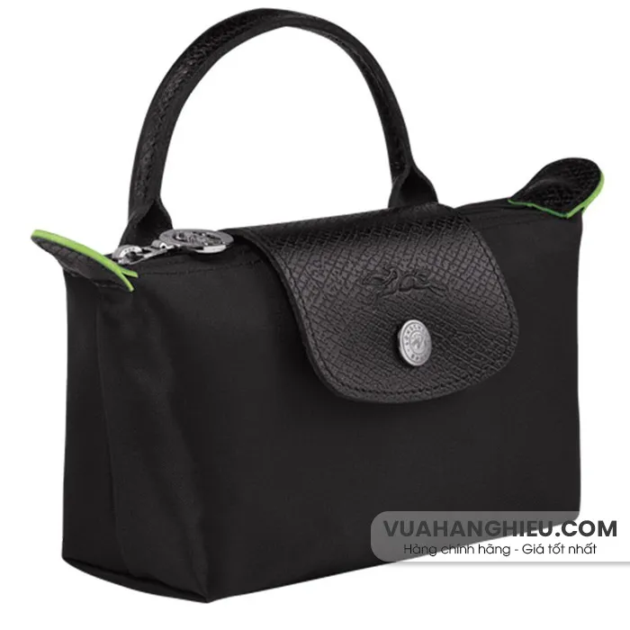 Review 9 mẫu túi xách Longchamp được yêu rất thích hiện nay - 9