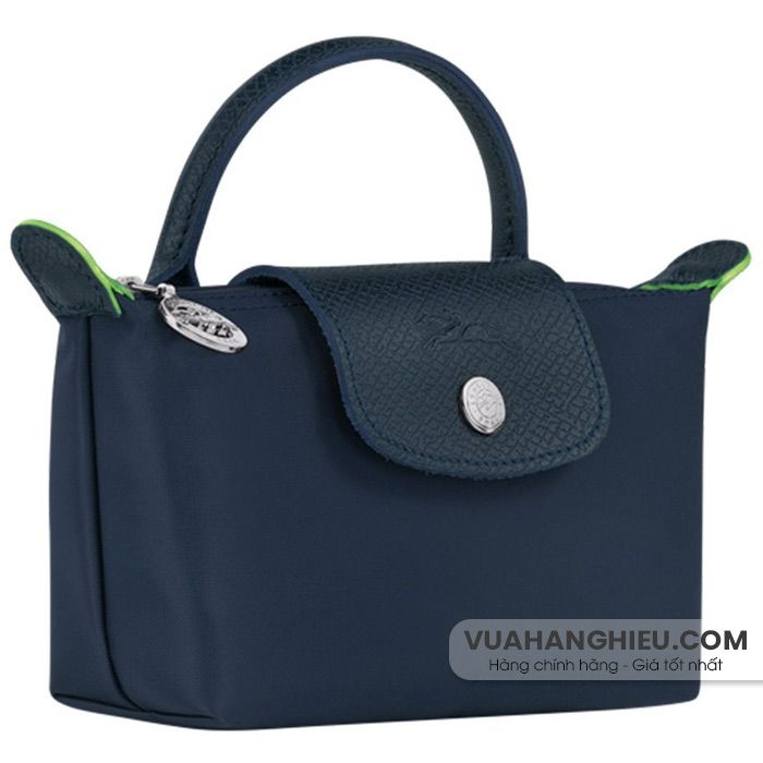 Review 9 mẫu túi xách Longchamp được yêu rất thích hiện nay - 8