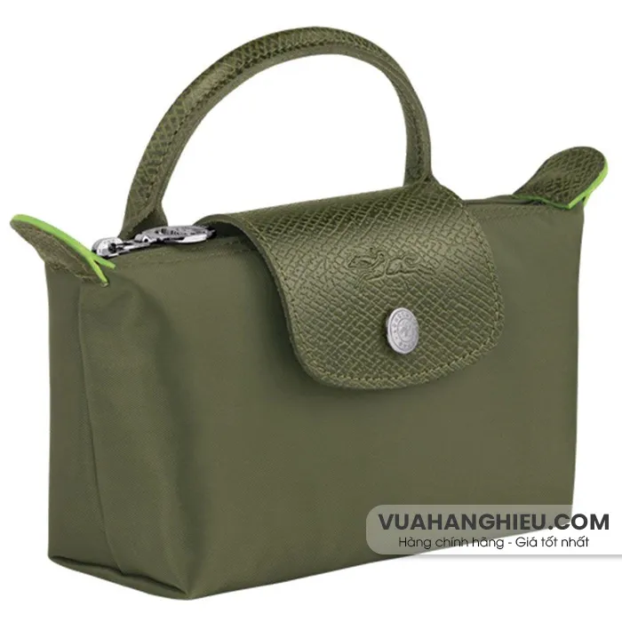 Review 9 mẫu túi xách Longchamp được yêu rất thích hiện nay - 11