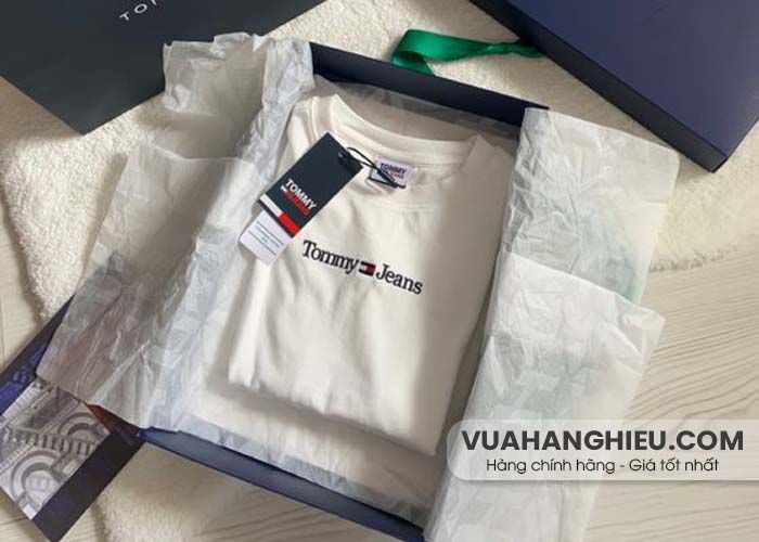 Top 35+ gợi ý sinh nhật bạn trai nên tặng gì ý nghĩa - 27