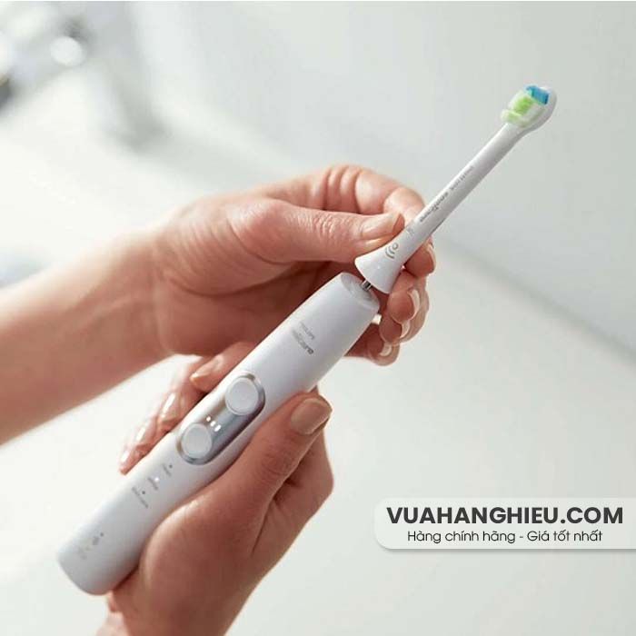 Top 35+ gợi ý sinh nhật bạn trai nên tặng gì ý nghĩa - 47