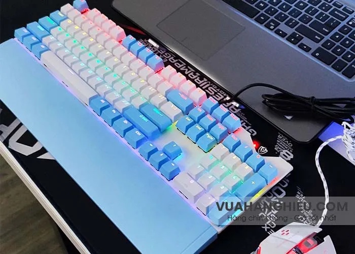 Top 35+ gợi ý sinh nhật bạn trai nên tặng gì ý nghĩa - 24