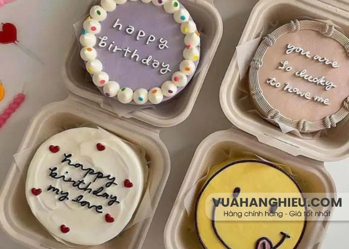 Top 35+ gợi ý sinh nhật bạn trai nên tặng gì ý nghĩa - 16