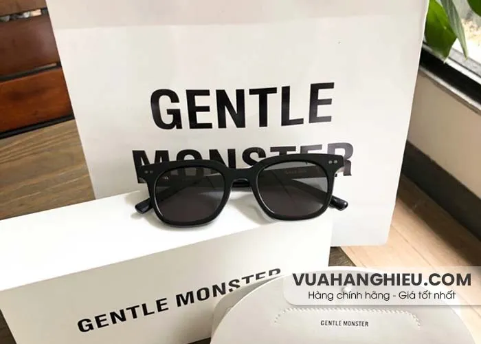 Top 35+ gợi ý sinh nhật bạn trai nên tặng gì ý nghĩa - 13