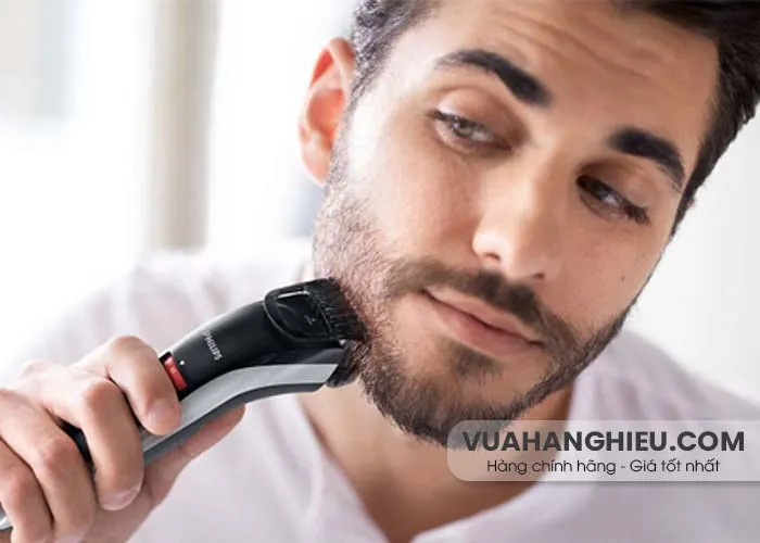 Top 35+ gợi ý sinh nhật bạn trai nên tặng gì ý nghĩa - 17