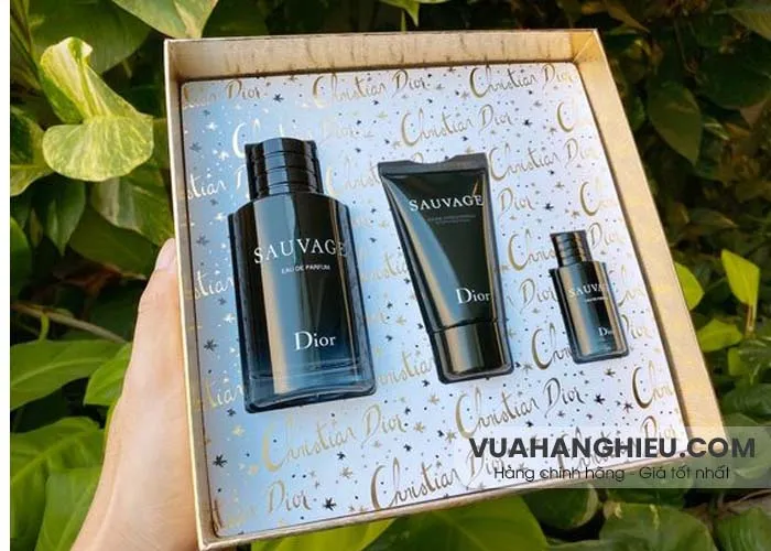 Top 35+ gợi ý sinh nhật bạn trai nên tặng gì ý nghĩa - 4