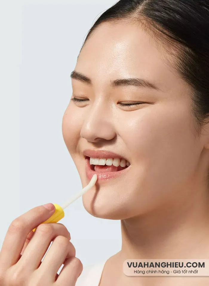 Top 10+ Son Dưỡng Môi Chống Nắng Nam/Nữ Chất Lượng - 1