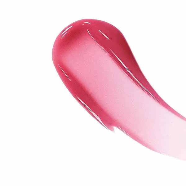 Son Dưỡng Dior Addict Lip Maximize 029 Intense Grape Màu Hồng Berry 6ml - Son Môi - Vua Hàng Hiệu