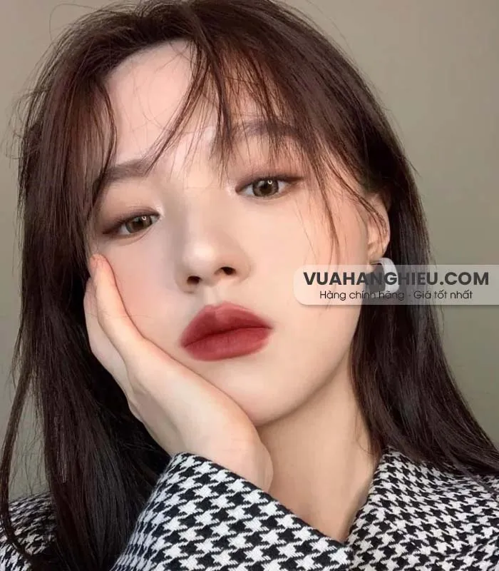 Top 11+ son YSL Slim màu nào vô cùng đẹp nên mua