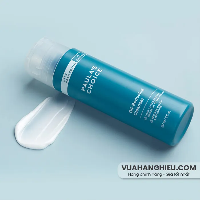 Top 9 loại sữa rửa mặt nha đam được yêu rất thích hiện nay