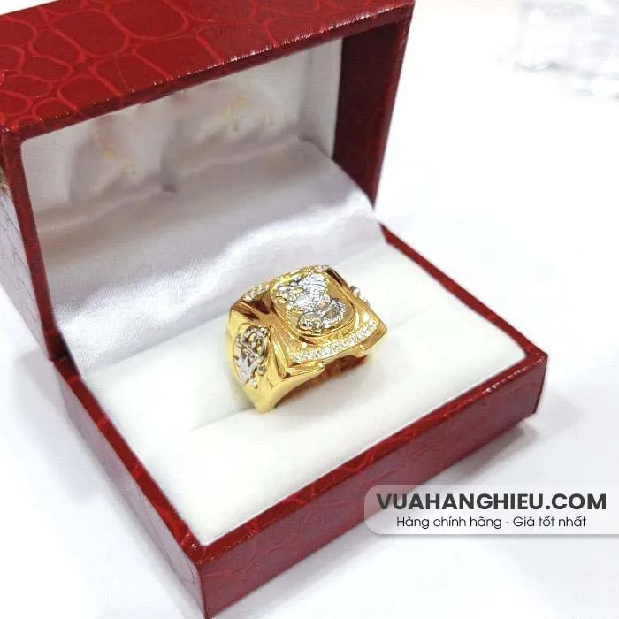 Top 35+ gợi ý sinh nhật bạn trai nên tặng gì ý nghĩa - 31