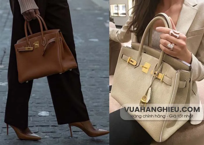 Old Money là gì? 11+ cách phối đồ Old Money đơn giản mà sang