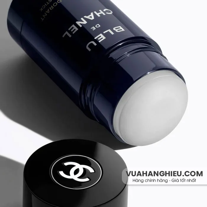 Top 10 lăn khử mùi của Pháp ngăn ngừa mùi hôi cơ thể được nhiều khách hàng yêu thích - 2