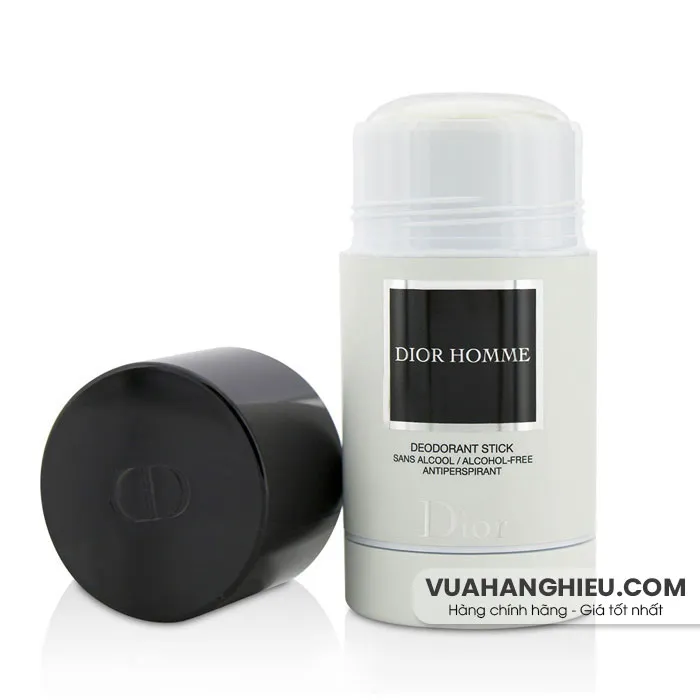 Top 10 lăn khử mùi của Pháp ngăn ngừa mùi hôi cơ thể được nhiều khách hàng yêu thích - 3