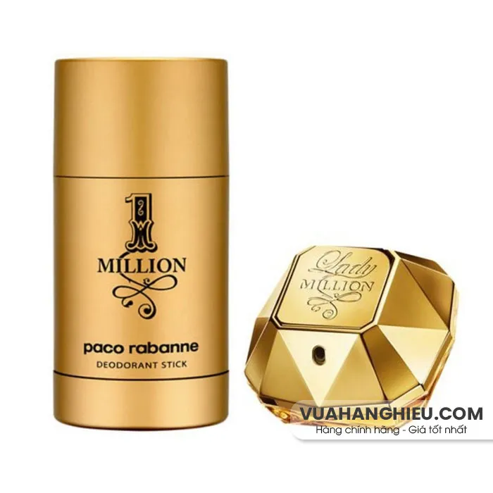 Top 10 lăn khử mùi của Pháp ngăn ngừa mùi hôi cơ thể được nhiều khách hàng yêu thích - 5