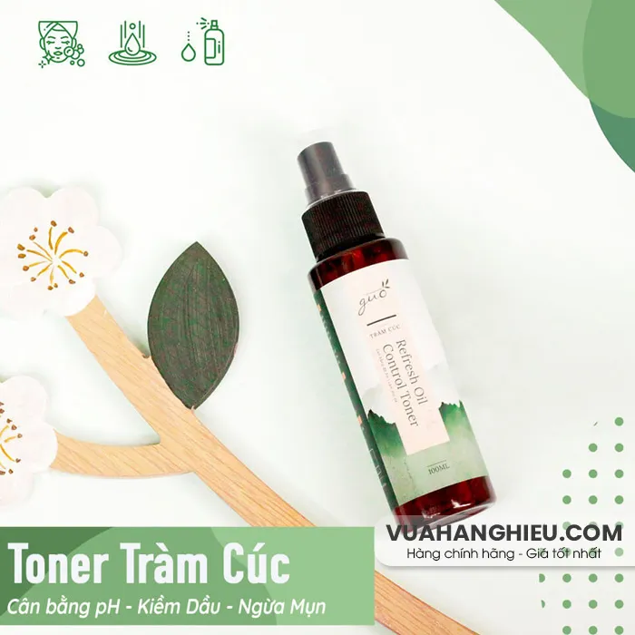 Các Hãng Mỹ Phẩm Dùng Được Cho Bà Bầu Thân Thiện Với Làn Da Cho Mẹ Và Bé