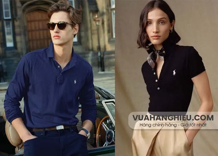 Old Money là gì? 11+ cách phối đồ Old Money đơn giản mà sang