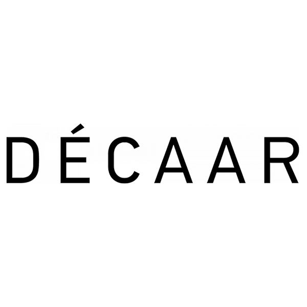 Dung Dịch Chấm Mụn Décaar Biotrade Acnaut Active Lotion 15ml - Mỹ phẩm - Vua Hàng Hiệu