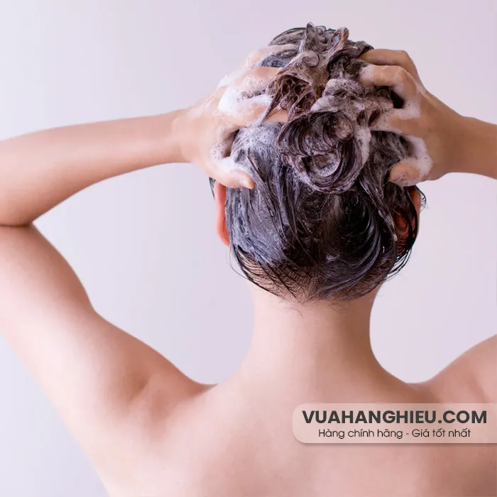 Top 10 kem ủ tóc giúp phục hồi tóc hư tổn được nhiều khách hàng yêu thích hiện nay