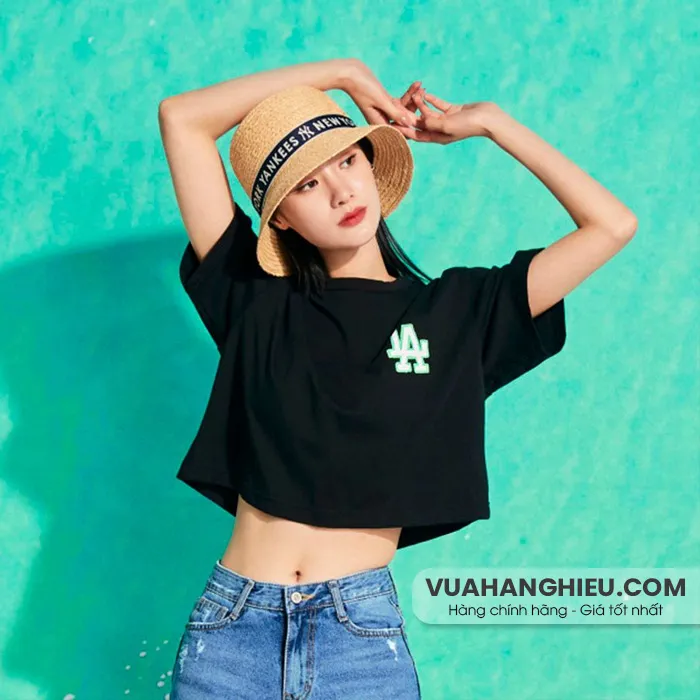 Top 11+ mẫu mũ đi biển đẹp, chất lượng cho cả nam và nữ