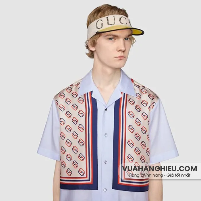 Top 11+ mẫu mũ đi biển đẹp, chất lượng cho cả nam và nữ