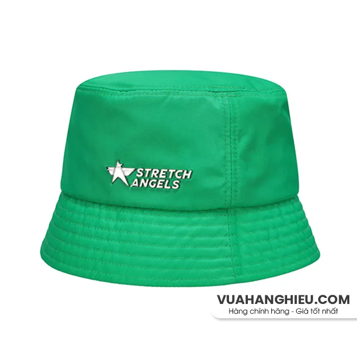 Top 11+ mẫu mũ đi biển đẹp, chất lượng cho cả nam và nữ