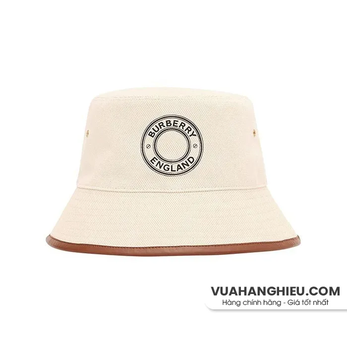 Top 11+ mẫu mũ đi biển đẹp, chất lượng cho cả nam và nữ