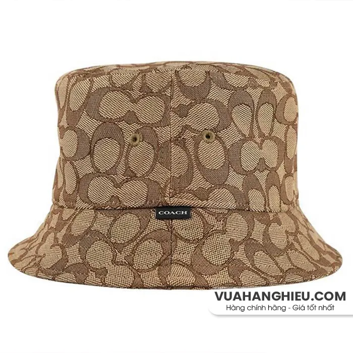 Top 11+ mẫu mũ đi biển đẹp, chất lượng cho cả nam và nữ