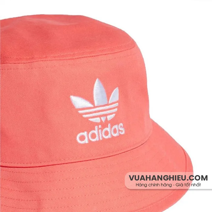 Top 11+ mẫu mũ đi biển đẹp, chất lượng cho cả nam và nữ