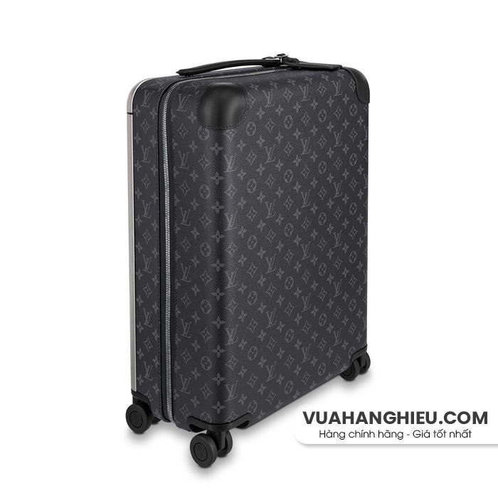 Top 12 mẫu vali du lịch cao cấp bán chạy mọi thời đại  - 1