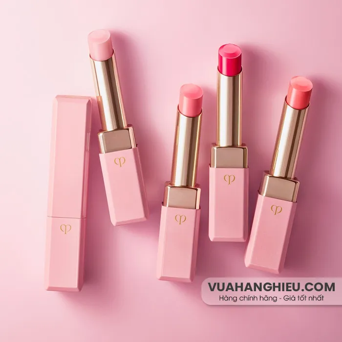 Top 15 thỏi son dưỡng kích màu môi sau phun chất lượng tốt  hiện nay - 10