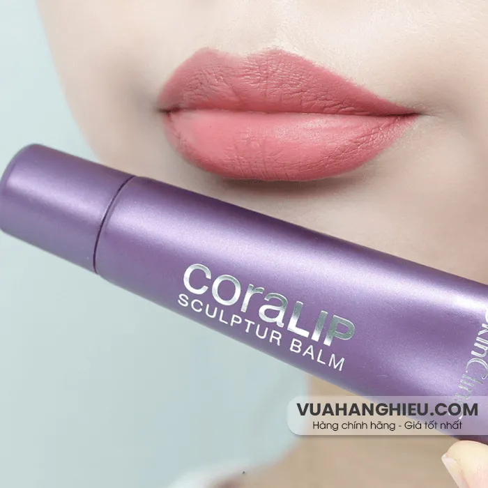 Top 15 thỏi son dưỡng kích màu môi sau phun chất lượng tốt  hiện nay - 9