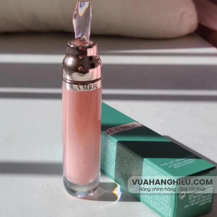 Top 15 thỏi son dưỡng kích màu môi sau phun chất lượng tốt  hiện nay - 7