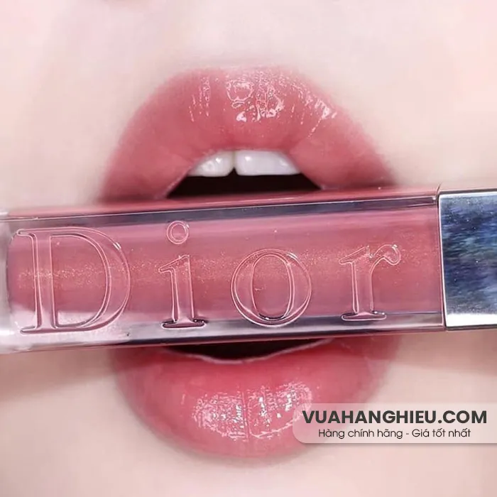 Top 15 thỏi son dưỡng kích màu môi sau phun chất lượng tốt  hiện nay - 6