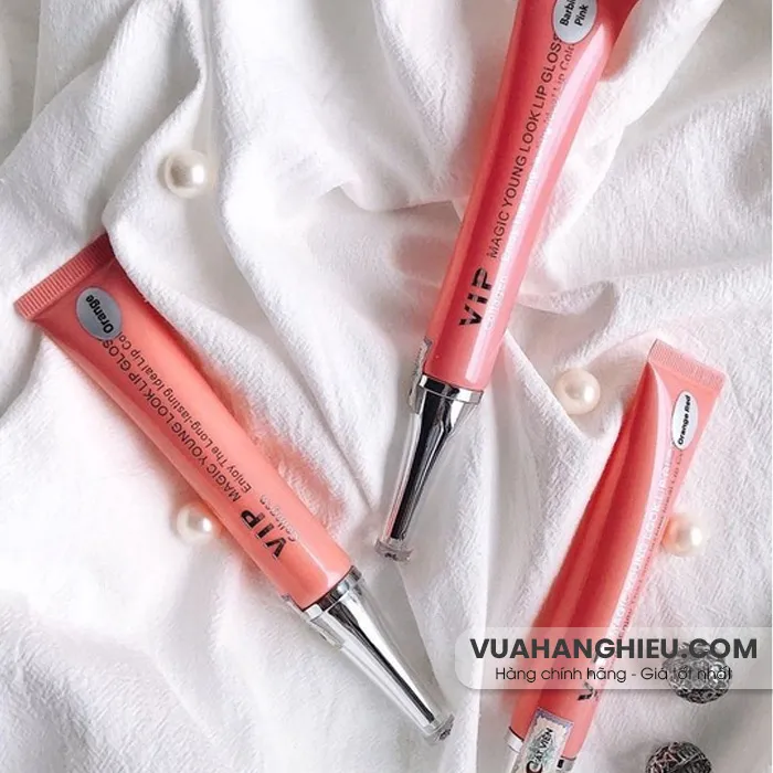 Top 15 thỏi son dưỡng kích màu môi sau phun chất lượng tốt  hiện nay - 20