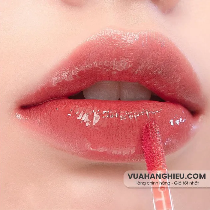 Top 15 thỏi son dưỡng kích màu môi sau phun chất lượng tốt  hiện nay - 1