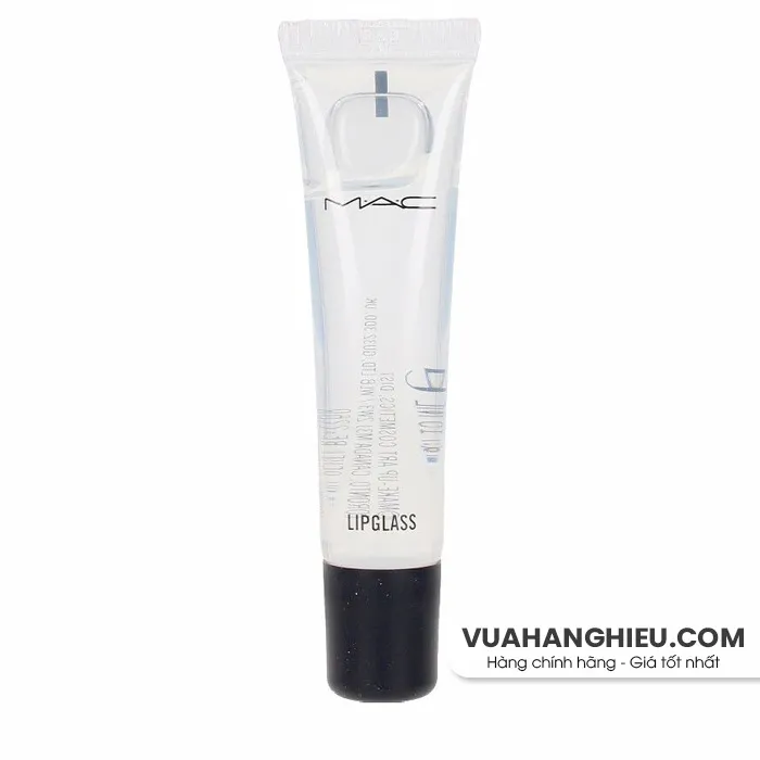 Top 15 thỏi son dưỡng kích màu môi sau phun chất lượng tốt  hiện nay - 18