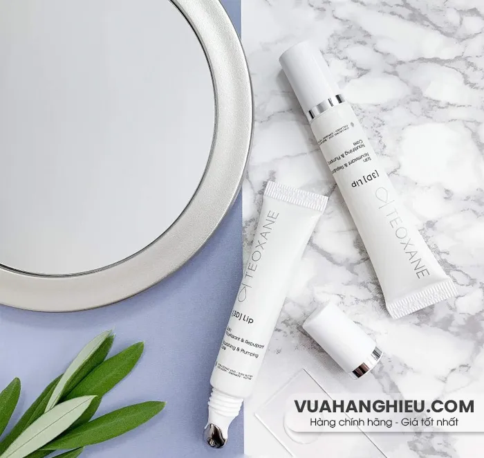 Top 15 thỏi son dưỡng kích màu môi sau phun chất lượng tốt  hiện nay - 16