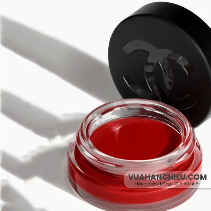 Top 15 thỏi son dưỡng kích màu môi sau phun chất lượng tốt  hiện nay - 11