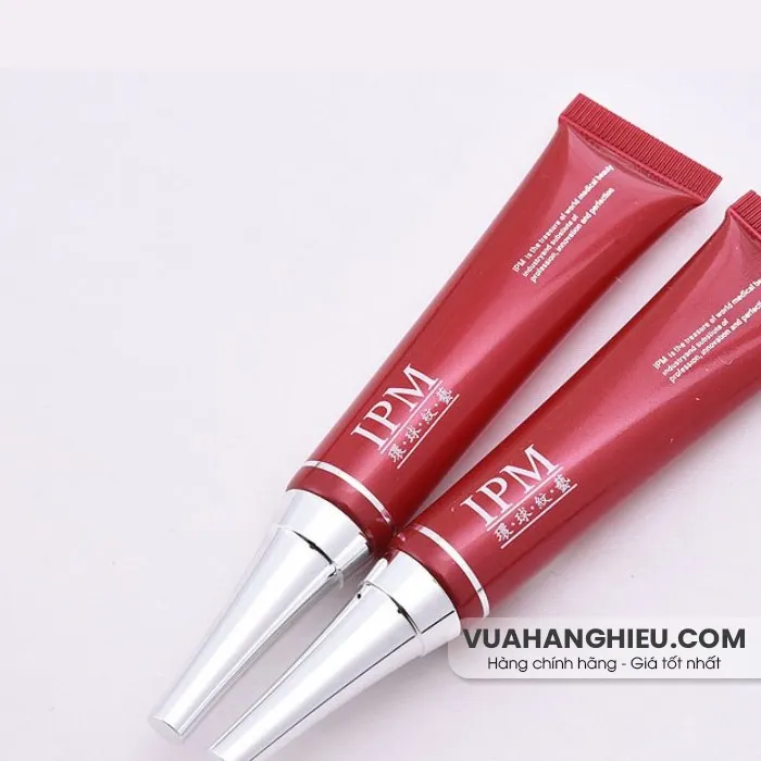 Top 15 thỏi son dưỡng kích màu môi sau phun chất lượng tốt  hiện nay - 21