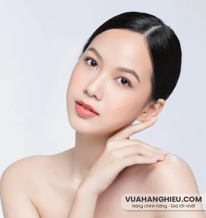 Top 12 viên uống trị nám và tàn nhang được nhiều khách hàng yêu thích 2025 - 2