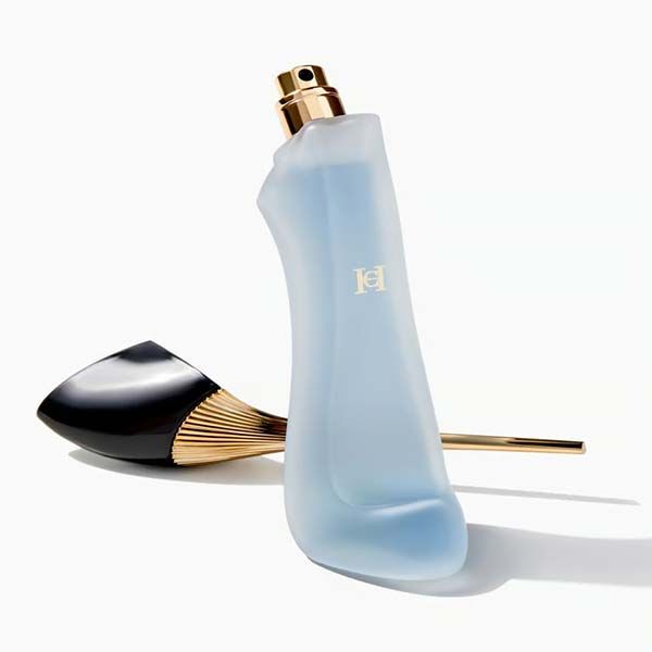 Xịt Thơm Tóc Carolina Hererra Good Girl Perfume Hair Mist 30ml - Chăm sóc tóc - Vua Hàng Hiệu