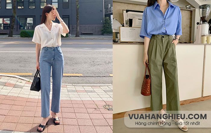 7 xu hướng sandal cho nữ sẽ lên ngôi trong mùa hè 2025